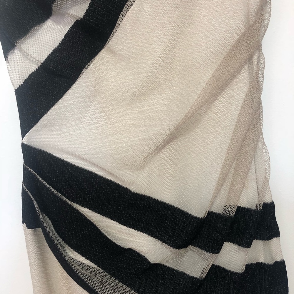 Reiss cocktail dress